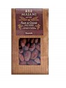 Majani - Fave di Cacao Tostate - 150g