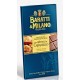 Baratti &amp; Milano - Latte e Cristalli di Caramello - 75g