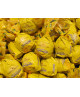 Baratti - Pralina Limoncello : Formato - 100 grammi