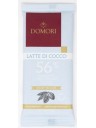 Domori - Latte di Cocco - 75g