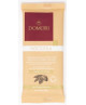 Domori - White chocolate and pistachio - 75g