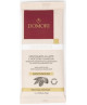 Domori - Milk chocolate with Hazelnuts - 75g