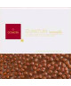 Domori - Quantum - Latte e Nocciole - 500g