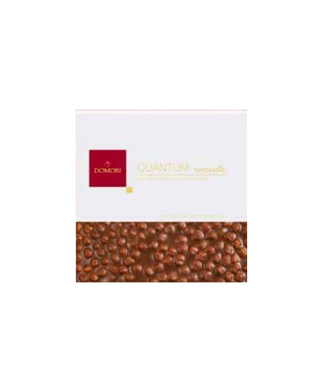 Vendita online tavolette di cioccolato al latte con Nocciole Piemonte IGP di Domori. Shop on-line barrette di cioccolata al latt Vendita online tavolette di cioccolato al latte con Nocciole Piemonte IGP di Domori. Shop on-line barrette di cioccolata al latt