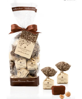 Tartufini Dolci - 200g