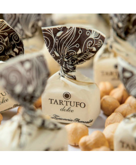 Tartufini Dolci - 200g