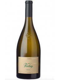 Terlan - Pinot Bianco - Vorberg - Riserva 2019 DOC - 75cl