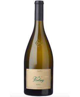 Terlan - Pinot Bianco - Vorberg - Riserva 2021 DOC - 75cl