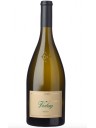 Terlan - Pinot Bianco - Vorberg - Riserva 2021 - Terlano - DOC - 75cl