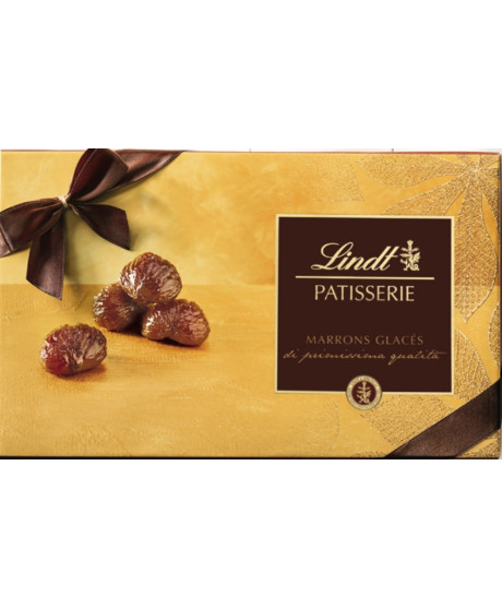Online sales Marrons Glaces whole and in parts of the best brands. Buy and Price online glazed chestnuts Horvath - Lindt. Shop o Online sales Marrons Glaces whole and in parts of the best brands. Buy and Price online glazed chestnuts Horvath - Lindt. Shop o