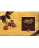 Lindt - Marrons Glacés - 410g