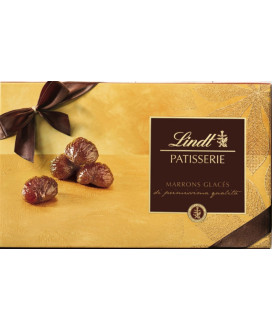Online sales Marrons Glaces whole and in parts of the best brands. Buy and Price online glazed chestnuts Horvath - Lindt. Shop o