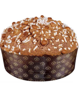 Online sale Delicious OUR RANGE OF THE BEST CRAFT PANETTONI: ALBERTENGO, FIASCONARO, Filippi, FLAMIGNI, LOISON, COVA, PERBELLINI