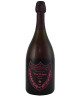 Dom Pérignon - Rosé - Vintage 2006 - Luminous Label - 75cl