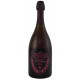 Dom Pérignon - Rosé - Vintage 2006 - Luminous Label - 75cl