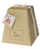 Loison - Pandoro allo Zabaione 1000g