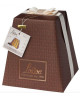 Loison - Pandoro al Cioccolato 1000g