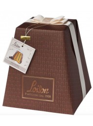 Loison - Chocolate Pandoro - 1000g