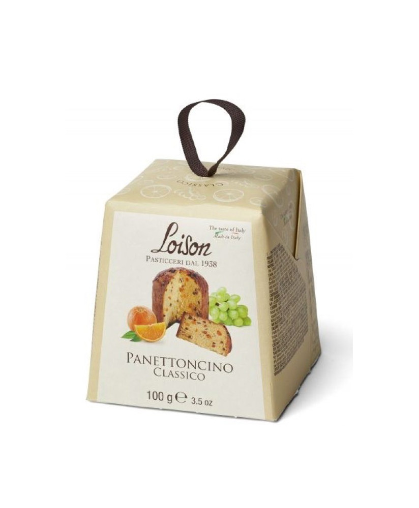 Loison - Classic - 100g