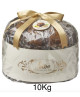 Loison - Panettone Magnum 10 Kg