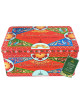 Fiasconaro - Dolce & Gabbana - Panettone Pistachio - Limited Edition - 1000g