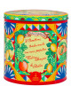 Fiasconaro - Dolce &amp; Gabbana - Panettone Candied Citrus and Saffron - Limited Edition - 1000g