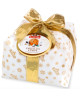 Albertengo - PANETTONE AL Caffe&#039; 1000g