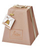 Loison - Coffee Cream Panettone - 1000g