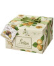 Loison - Coffee Cream Panettone - 1000g