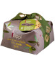 Filippi - Chocolate Olive Oil Avorie' - 1000g