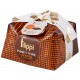 (6 PANETTONI X 1000g) Filippi - Orange &amp; Chocolate