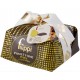 Filippi - Panettone - Pear and Chocolate - 1000g