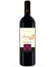 Romandiola - Cagnina Dolce 2024 - Romagna DOC - 75cl