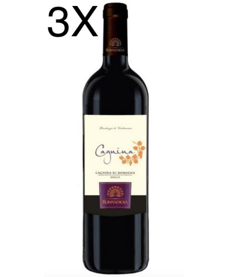 Vino Cagnina Dolce - Vendita online cagnina romandiola - Shop online vino idelae con castagne e caldarroste. Vino Cagnina Dolce - Vendita online cagnina romandiola - Shop online vino idelae con castagne e caldarroste.