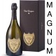 Dom Pérignon - Vintage 2008 - Magnum - Champagne - 150cl