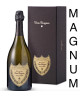 Dom Pérignon - Vintage 2008 - Magnum - Champagne - 150cl