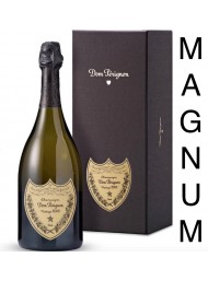 Dom Pérignon - Vintage 2008 - Magnum - 150cl