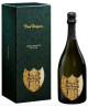 Dom Pérignon - Vintage 2008 - Champagne - 75cl