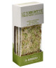 Barbero - Pistachio Torronfette - 200g