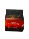 Illy - Hordeum - Barley and Ginseng - 18 Capsule Caffe'