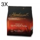 Illy - Hordeum - Barley and Ginseng - 18 Capsule Caffe&#039;