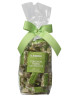 Barbero - Crumbly Nougat Pistachio - 200g