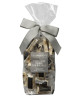 Barbero - Crumbly Nougat Hazelnuts - 200g