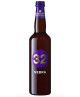 32 Via dei Birrai - Nebra - 75cl