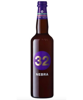 vendita birra artigianale online shop birre artigianali miglior prezzo qualità 32 via dei birrai treviso non filtrata pastorizza