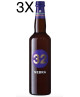 (3 BOTTIGLIE) 32 Via dei Birrai - Nebra