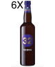 (6 BOTTLES) 32 Via dei Birrai - Nebra - 75cl