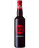 32 Via dei Birrai - Admiral - 75cl