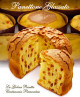 Flamigni - Icing sugar Panettone - 1000g