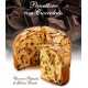 Flamigni - Panettone Chocolate Chips - 1000g